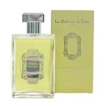 100 ML La Sultane de Saba THE VERT GINGEMBRE Parfémovaná voda pro ženy  1 of 1 Parfémovaná voda pro ženy