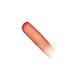 Yves Saint Laurent LOVESHINE CANDYGLOW Balzám na rty s lehkým zabarvením 2 of 2 Balzám na rty s lehkým zabarvením