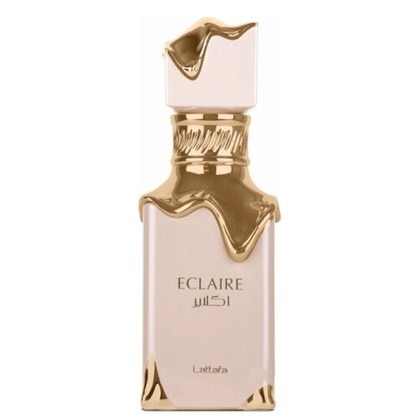 100 ML Lataffa ECLAIRE Parfémovaná voda pro ženy  1 of 1 