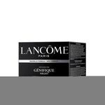 50 ML Lancôme ADVANCED GÉNIFIQUE NIGHT CREAM Noční krém  2 of 3 Noční krém