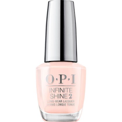 OPI INFINITE SHINE Lak na nehty s gelovým efektem 1 of 1