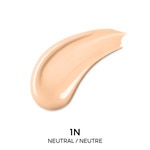 GUERLAIN TERRACOTTA CONCEALER Korektor pro 24H výdrž bez otírání 3 of 3 Korektor pro 24H výdrž bez otírání