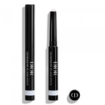 Dior DIORSHOW Flash Stick očnístíny v tužce 1 of 5 Flash Stick očnístíny v tužce