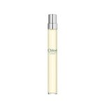 10 ML Chloé ROSE NATURELLE INTENSE Parfémovaná voda pro ženy  1 of 1 Parfémovaná voda pro ženy