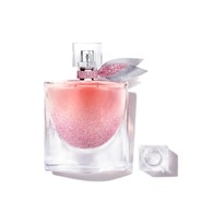 50 ML Lancôme LA VIE EST BELLE COLLECTOR Limitovaná edice parfému  1 of 2 