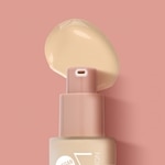 Nam SMART FLAWLESS FOUNDATION Make-up 2 of 5 Make-up