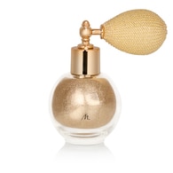 MARIONNAUD MAKE UP WONDERFUL SHIMMER SPRAY Třpytivý sprej  1 of 2 