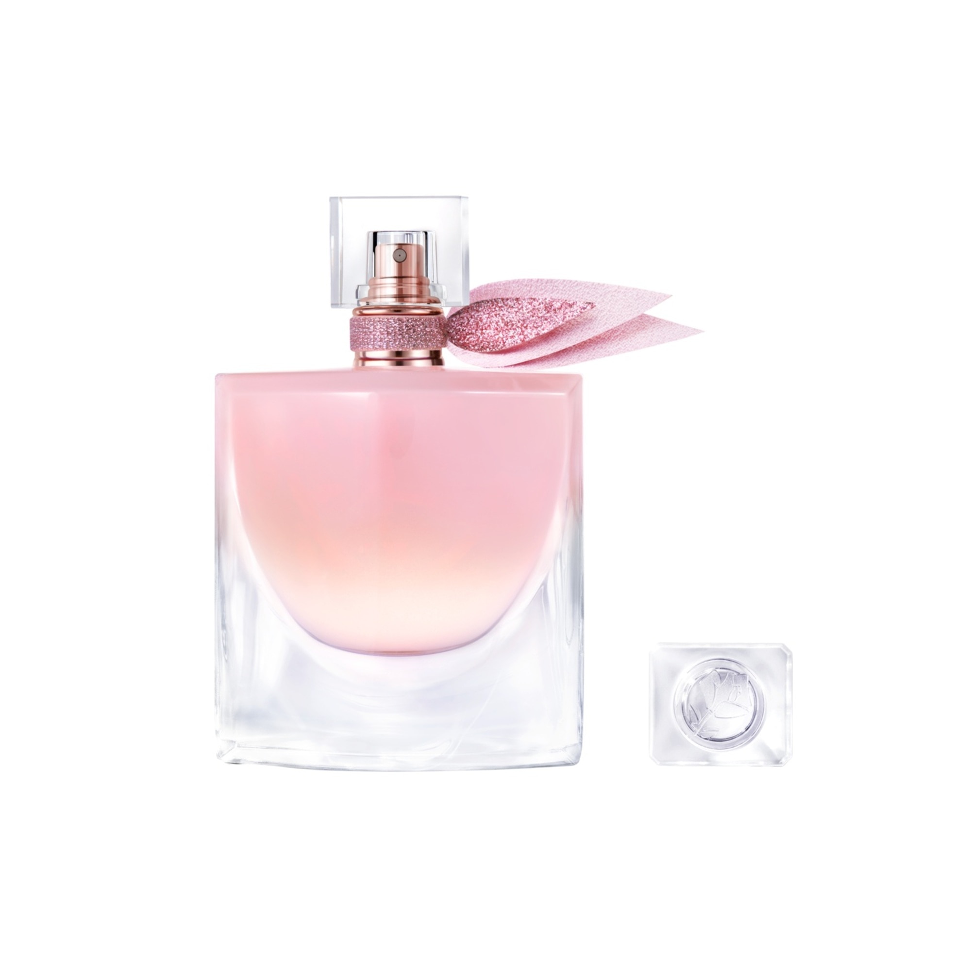 50 ML Lancôme LA VIE EST BELLE VANILLE NUDE Parfémovaná voda 1 of 7 Parfémovaná voda