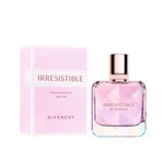 35 ML GIVENCHY IRRESISTIBLE NECTAR Parfémovaná voda 3 of 5 Parfémovaná voda