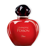 100 ML Dior HYPNOTIC POISON Toaletní voda pro ženy  1 of 2 Toaletní voda pro ženy