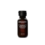50 ML GROWN ALCHEMIST GENTLE GEL FACIAL CLEANSER: GERANIUM LEAF, BERGAMOT, ROSEBUD Jemný čistící gel  1 of 1 Jemný čistící gel