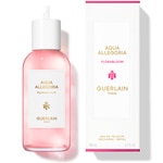 200 ML GUERLAIN FLORABLOOM Toaletní voda pro ženy 3 of 3 Toaletní voda pro ženy