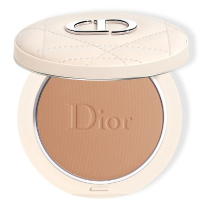  Dior DIOR FOREVER NATURAL BRONZE Bronzer  1 of 2 