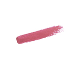  Sisley PHYTO ROUGE Dlouhotrvající hydratační rtěnka  3 of 5 Dlouhotrvající hydratační rtěnka