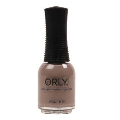  Orly LACQUER Lak na nehty  1 of 2 