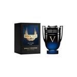 50 ML RABANNE INVICTUS VICTORY ELIXIR Parfém pro muže 4 of 8 Parfém pro muže