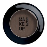  Make Up Factory EYE BROW POWDER Pudr na obočí  1 of 1 Pudr na obočí