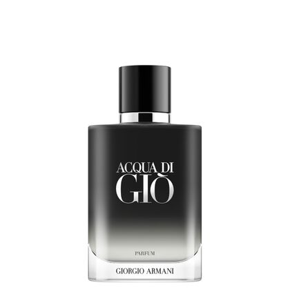 100 ML Giorgio Armani ACQUA DI GIÒ PARFUM Parfém pro muže 1 of 3