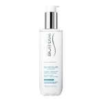 200 ML Biotherm BIOSOURCE Micelární voda  1 of 1 Micelární voda