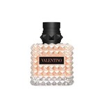 30 ML VALENTINO BORN IN ROMA CORAL FANTASY DONNA Parfémovaná voda pro ženy  1 of 6 Parfémovaná voda pro ženy