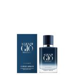 30 ML Armani ACQUA DI GIÒ PROFONDO EAU DE PARFUM Parfémovaná voda pro muže 3 of 3 Parfémovaná voda pro muže