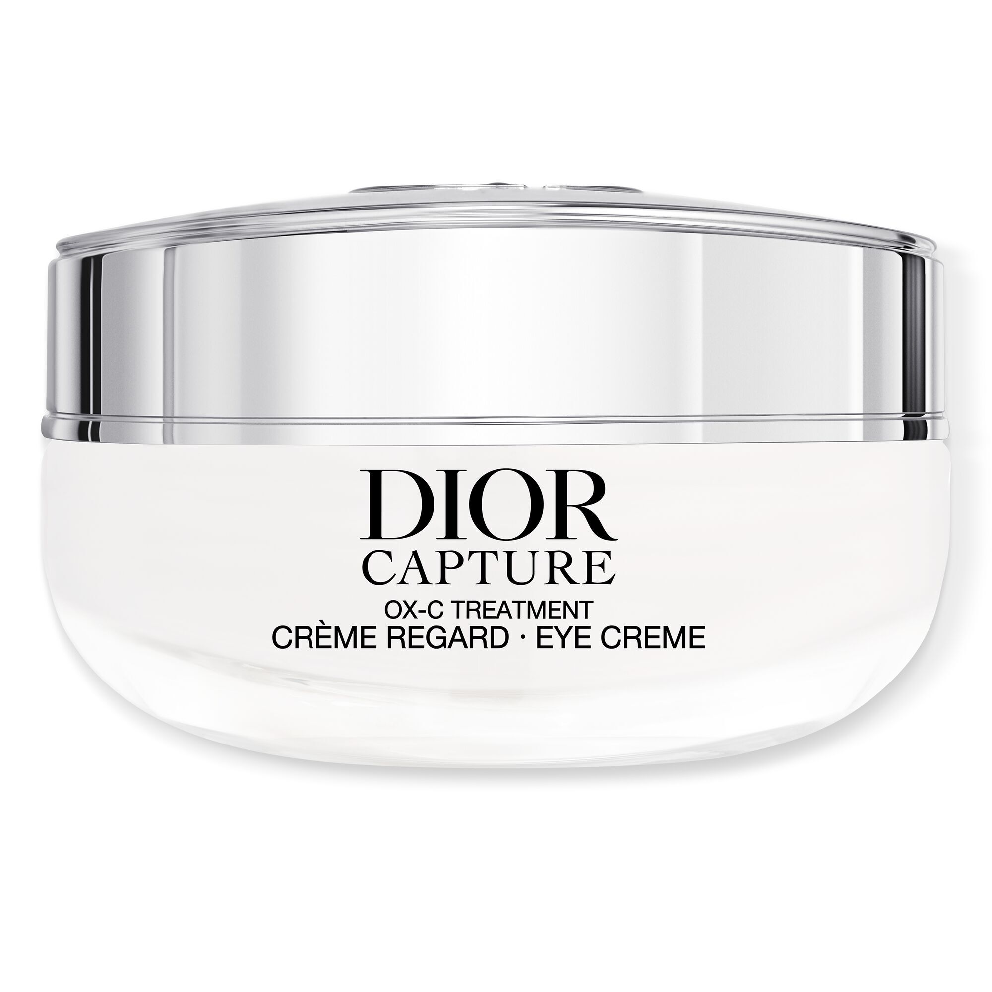 15 ML Dior DIOR CAPTURE EYE CRÈME Oční krém 1 of 5