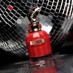 30 ML Jean Paul Gaultier SCANDAL LE PARFUM Parfémovaná voda pro ženy 5 of 5 Parfémovaná voda pro ženy