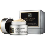 ML Estée Lauder RE-NUTRITIV ULTIMATE LIFT AGE – CORRECTING CREME Esl F RN Ult.Lif.Age Correcting Cr. 50ml  1 of 1 Esl F RN Ult.Lif.Age Correcting Cr. 50ml