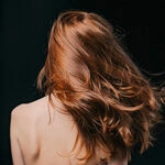 200 ML Hair Rituel By Sisley REVITALIZING SMOOTHING SHAMPOO Revitalizující a uhlazující šampon  4 of 5 Revitalizující a uhlazující šampon