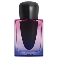30 ML SHISEIDO GINZA NIGHT Parfémovaná voda  