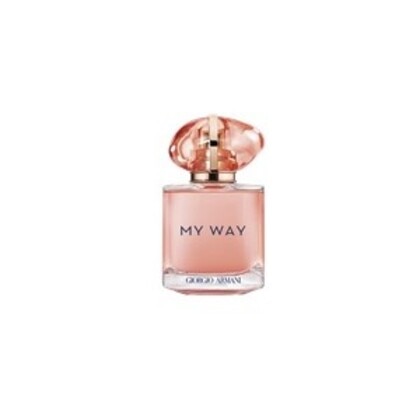 Giorgio Armani GWP Armani 1 of 1