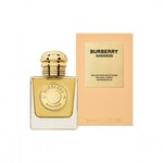 50 ML Burberry GODESS INTENSE Parfémovaná voda pro ženy 3 of 5 Parfémovaná voda pro ženy
