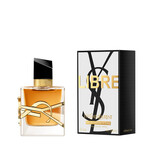 30 ML Yves Saint Laurent LIBRE INTENSE Parfémovaná voda pro ženy  3 of 3 Parfémovaná voda pro ženy