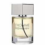 100 ML Yves Saint Laurent L´HOMME Toaletní voda pro muže  1 of 1 Toaletní voda pro muže