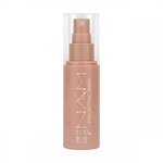 50 ML Nam PRO SETTING SPRAY Fixační sprej 1 of 1 Fixační sprej