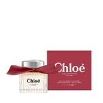 30 ML Chloé L'EAU DE PARFUM INTENSE Parfémovaná voda pro ženy 3 of 4 Parfémovaná voda pro ženy
