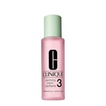  Clinique CLARIFYING LOTION 3 Rozjasňující pleťové tonikum pro smíšenou až mastnou pleť  1 of 1 Rozjasňující pleťové tonikum pro smíšenou až mastnou pleť