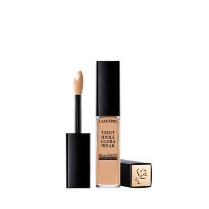  Lancôme TEINT IDOLE ULTRA WEAR Všestranný korektor s 24h výdrží  1 of 3 