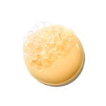 290 ML GUERLAIN ABEILLE ROYALE REVITALISING & FORTIFYING CARE SHAMPOO Revitalizační šampon 3 of 5 Revitalizační šampon