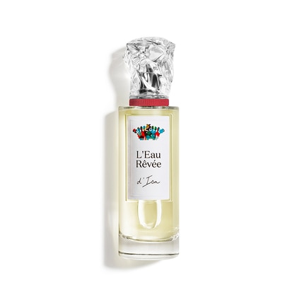 100 ML Sisley L'EAU RÊVÉE D'ISA Toaletní voda 1 of 8