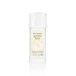 40 ML Elizabeth Arden WHITE TEA Deodorant 1 of 4 Deodorant