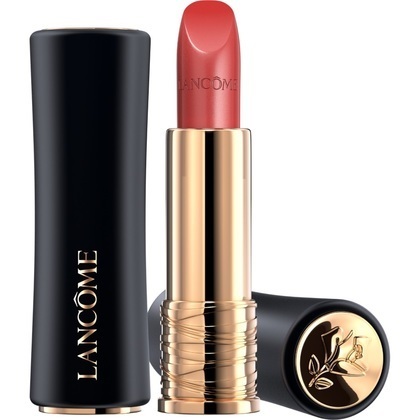  Lancôme L'ABSOLUE ROUGE CREAM Krémová rtěnka  1 of 3 