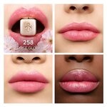  GUERLAIN KISSKISS BEE GLOW LIPS BALM Balzám na rty  2 of 3 Balzám na rty