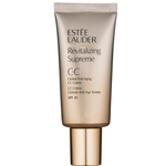 30 ML Estée Lauder Make Up Estée Lauder Revitalizing Supreme CC - krém 30 ml  1 of 1 Estée Lauder Revitalizing Supreme CC - krém 30 ml