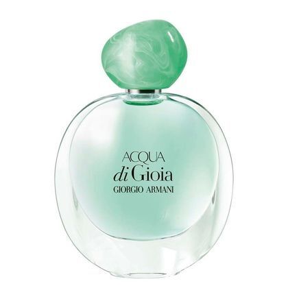 50 ML GIORGIO ARMANI ACQUA DI GIOIA Parfémovaná voda pro ženy  1 of 3 