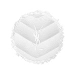 Yves Saint Laurent ALL HOURS HYPER LOOSE Sypký pudr fixující make-up 3 of 5 Sypký pudr fixující make-up
