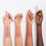 Lancôme LIP IDÔLE LIP SHAPER Konturovací tužka 4 of 4 Konturovací tužka