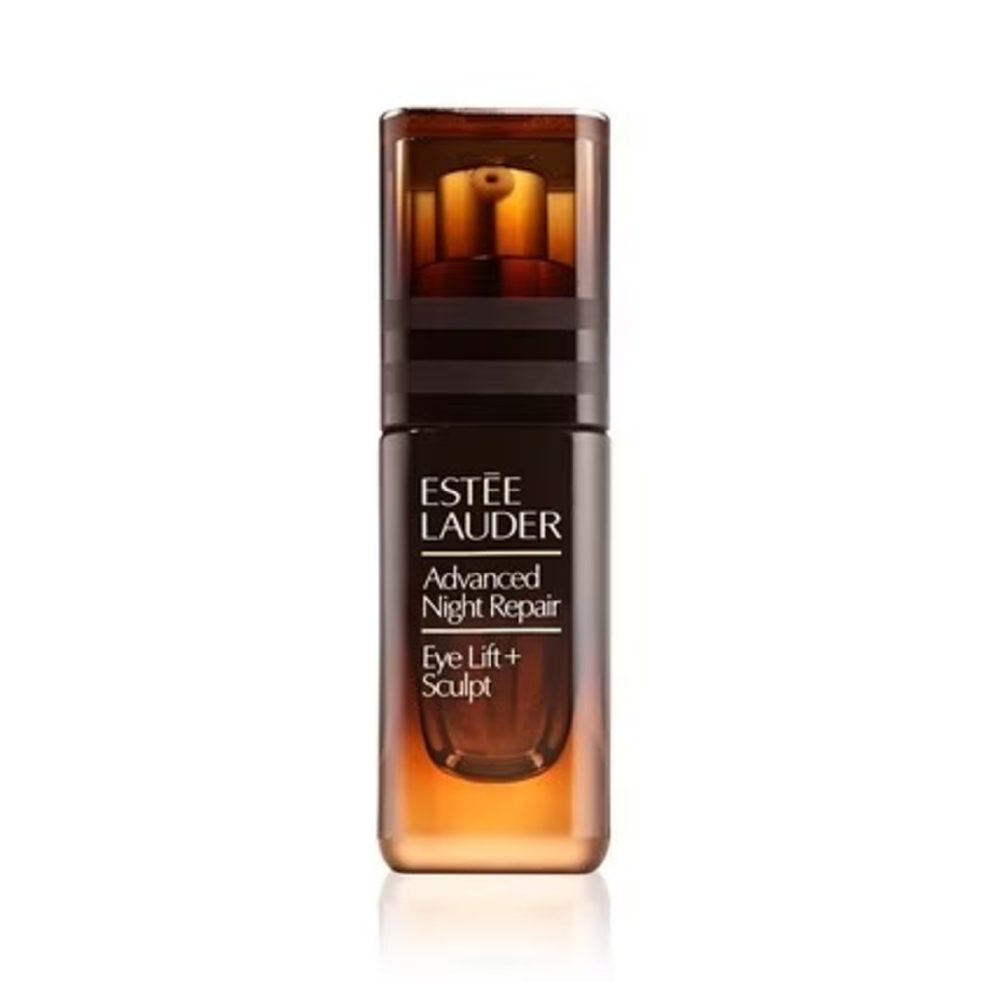 15 ML Estée Lauder ADVANCED NIGHT REPAIR EYE LIFT + SCULPT Oční krém  1 of 1 Oční krém
