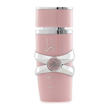 100 ML Lataffa YARA Parfémovaná voda pro ženy  1 of 1 