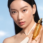 30+6+15 ML GUERLAIN Abeille Royale Youth Repair Program proti známkám stárnutí 2 of 5 Program proti známkám stárnutí